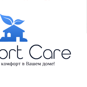 Весь спектр кабельных работ:  COMFORTCARE.KZ  