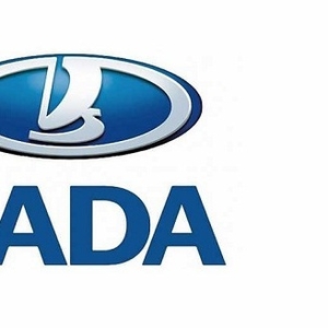 Автозапчасти для автомобилей Ваз,  Lada