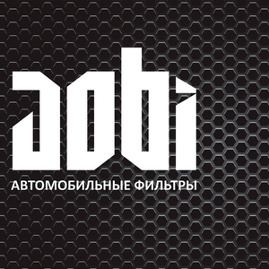 Продажа автомобильных фильтров AOBI и ALPION